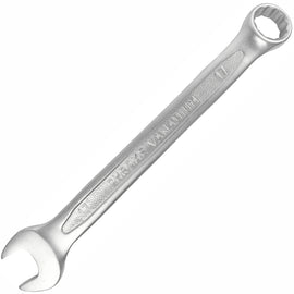 Image of a Tork Craft Combination Spanner 17mm