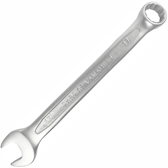 Image of a Tork Craft Combination Spanner 17mm