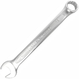 Image of a Tork Craft Combination Spanner 19mm