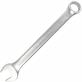 Image of a Tork Craft Combination Spanner 20mm