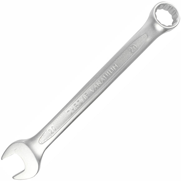 Image of a Tork Craft Combination Spanner 20mm