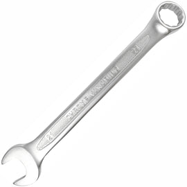 Image of a Tork Craft Combination Spanner 21mm