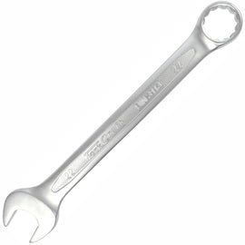 Image of a Tork Craft Combination Spanner 22mm