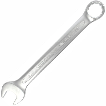 Image of a Tork Craft Combination Spanner 22mm