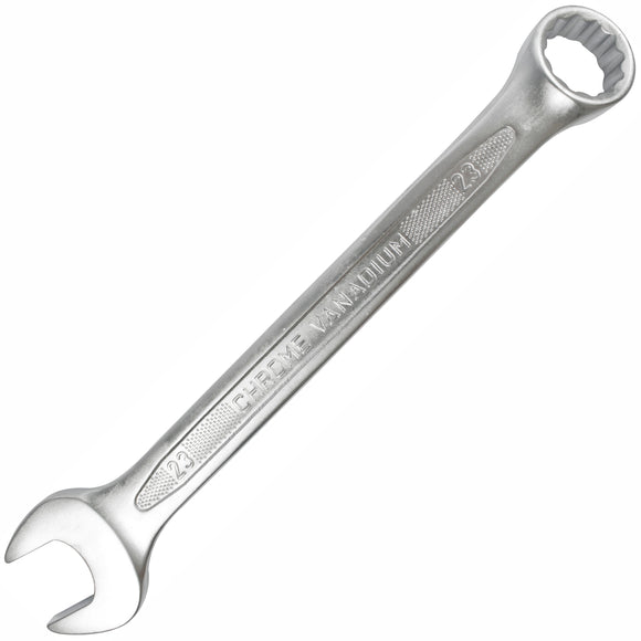 Image of a Tork Craft Combination Spanner 23mm