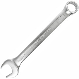 Image of a Tork Craft Combination Spanner 24mm