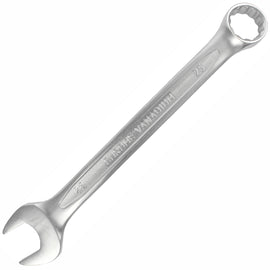 Image of a Tork Craft Combination Spanner 25mm