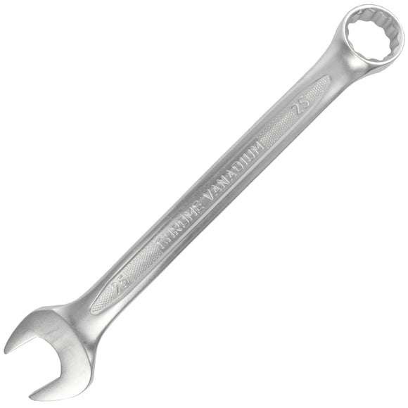 Image of a Tork Craft Combination Spanner 25mm
