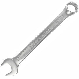 Image of a Tork Craft Combination Spanner 26mm