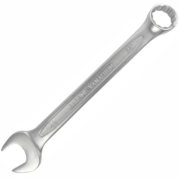 Image of a Tork Craft Combination Spanner 26mm