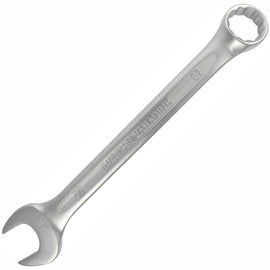 Image of a Tork Craft Combination Spanner 27mm