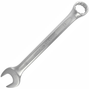 Image of a Tork Craft Combination Spanner 27mm