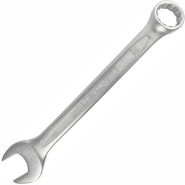 Image of a Tork Craft Combination Spanner 28mm