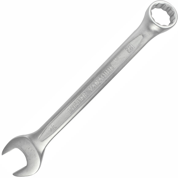 Image of a Tork Craft Combination Spanner 28mm