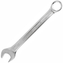 Image of a Tork Craft Combination Spanner 29mm