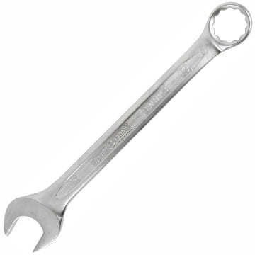 Image of a Tork Craft Combination Spanner 29mm