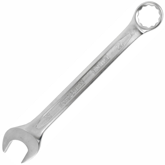 Image of a Tork Craft Combination Spanner 29mm