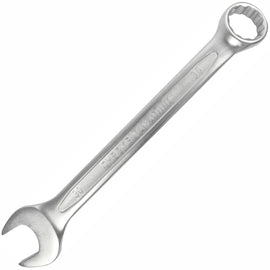Image of a Tork Craft Combination Spanner 30mm