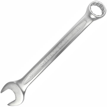 Image of a Tork Craft Combination Spanner 30mm