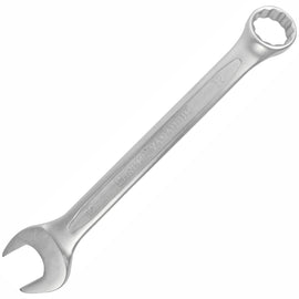 Image of a Tork Craft Combination Spanner 32mm