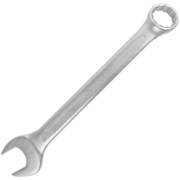 Image of a Tork Craft Combination Spanner 32mm