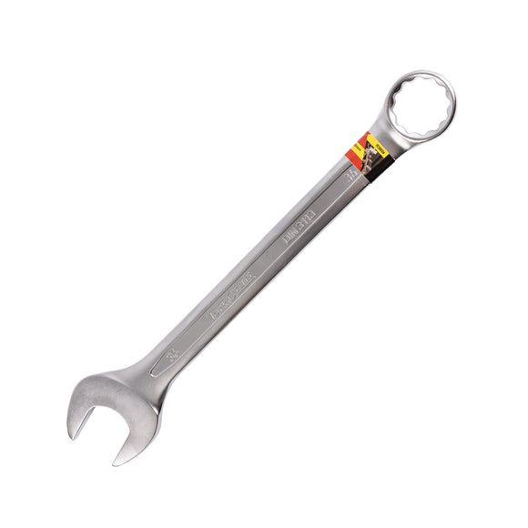 Image of a Tork Craft Combination Spanner 36mm