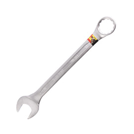 Image of a Tork Craft Combination Spanner 41mm
