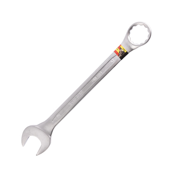 Image of a Tork Craft Combination Spanner 41mm