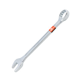 Image of a Tork Craft Combination Spanner 42mm