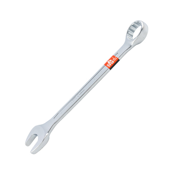 Image of a Tork Craft Combination Spanner 42mm