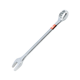 Image of a Tork Craft Combination Spanner 46mm