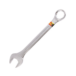 Image of a Tork Craft Combination Spanner 48mm