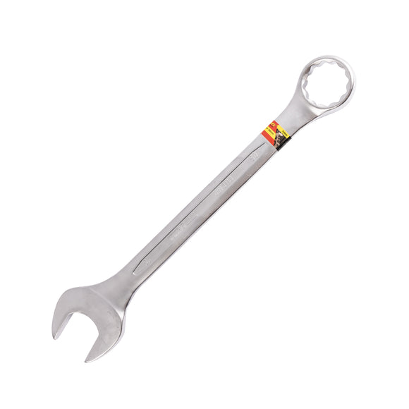 Image of a Tork Craft Combination Spanner 50mm