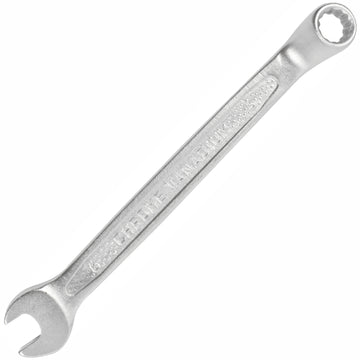 Image of a Tork Craft Combination Spanner Deep Offset 6mm