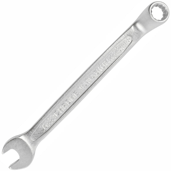 Image of a Tork Craft Combination Spanner Deep Offset 6mm