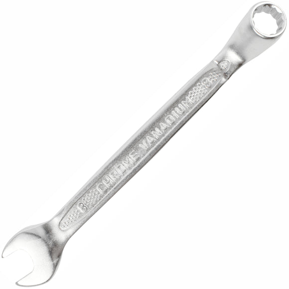 Image of a Tork Craft Combination Spanner Deep Offset 8mm