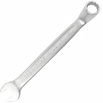 Image of a Tork Craft Combination Spanner Deep Offset 9mm