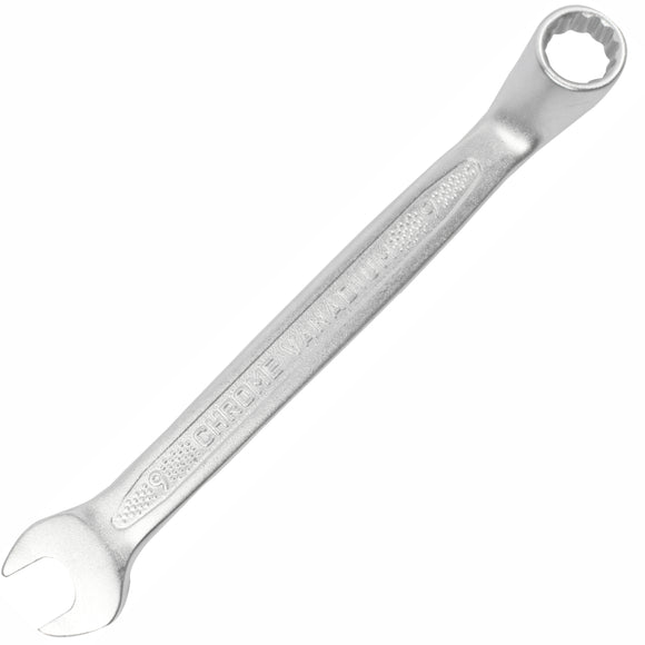 Image of a Tork Craft Combination Spanner Deep Offset 9mm