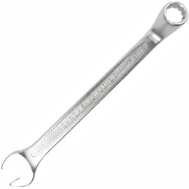 Image of a Tork Craft Combination Spanner Deep Offset 10mm