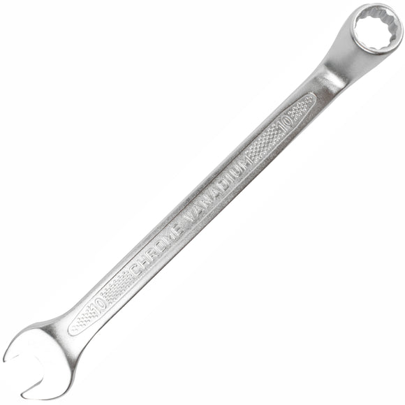 Image of a Tork Craft Combination Spanner Deep Offset 10mm