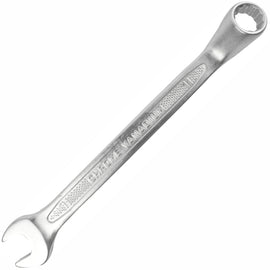 Image of a Tork Craft Combination Spanner Deep Offset 11mm
