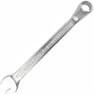 Image of a Tork Craft Combination Spanner Deep Offset 11mm
