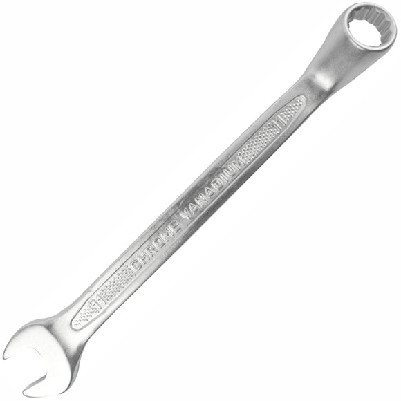 Image of a Tork Craft Combination Spanner Deep Offset 11mm