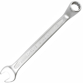 Image of a Tork Craft Combination Spanner Deep Offset 12mm