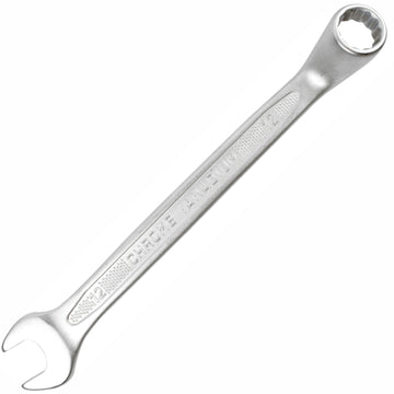 Image of a Tork Craft Combination Spanner Deep Offset 12mm