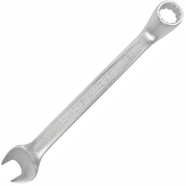 Image of a Tork Craft Combination Spanner Deep Offset 13mm