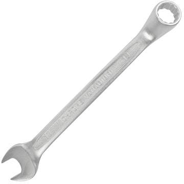 Image of a Tork Craft Combination Spanner Deep Offset 13mm