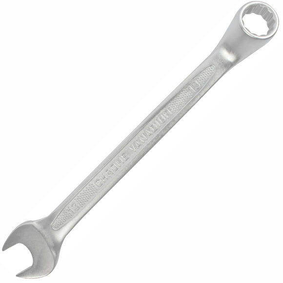 Image of a Tork Craft Combination Spanner Deep Offset 13mm