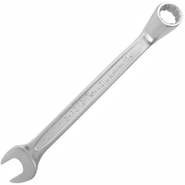 Image of a Tork Craft Combination Spanner Deep Offset 14mm