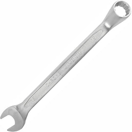 Image of a Tork Craft Combination Spanner Deep Offset 15mm